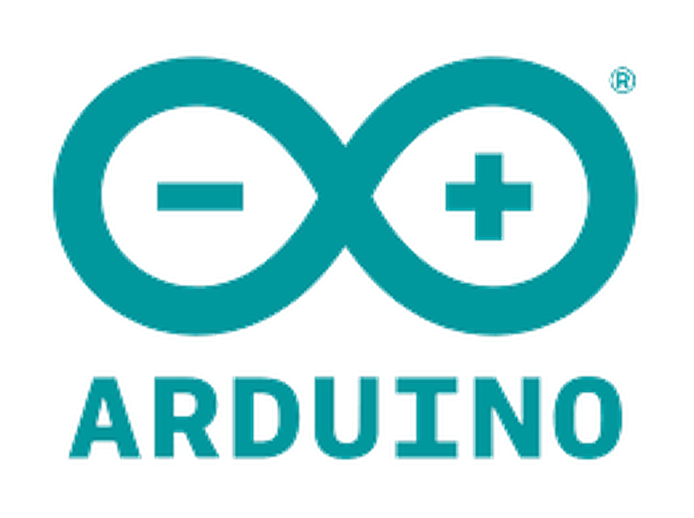 Arduino logo