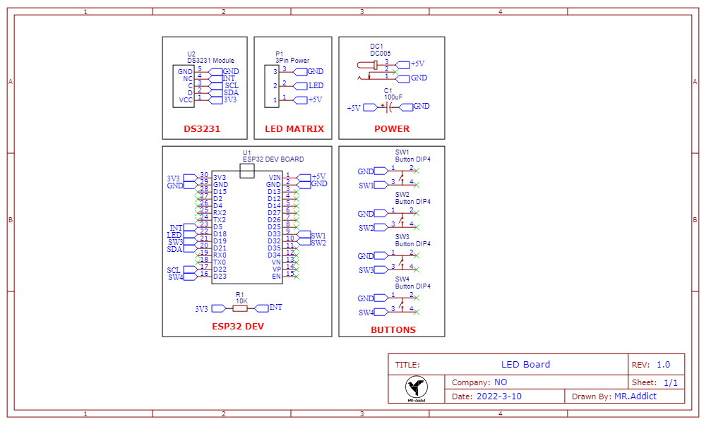 Schematic