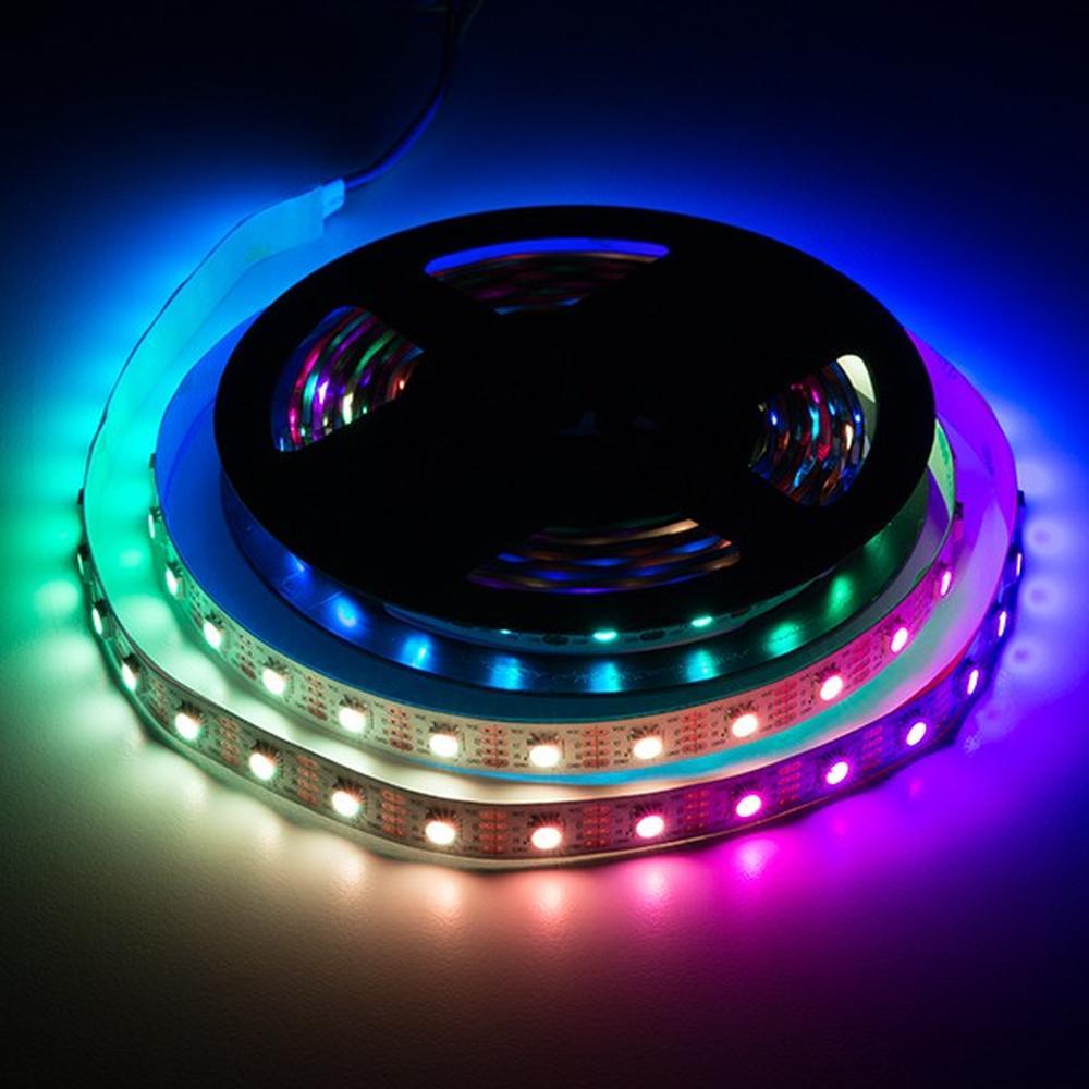 LED Strip