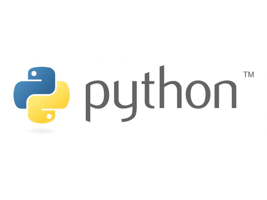 python-log